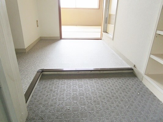 物件内観写真27　