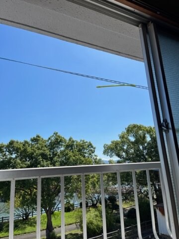 物件内観写真28　