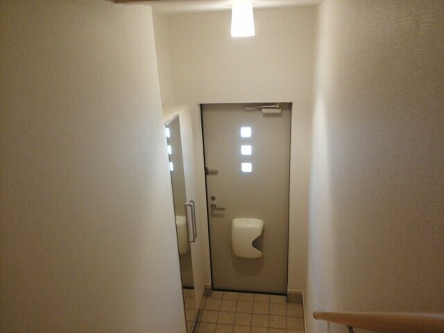 物件内観写真19　