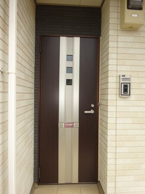 物件内観写真20　