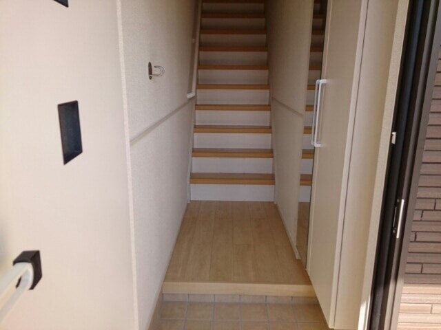 物件内観写真20　