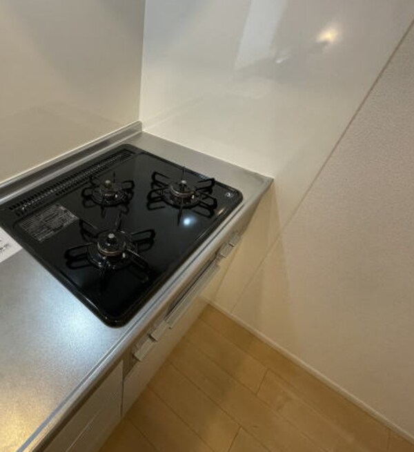 建物設備(同仕様)
