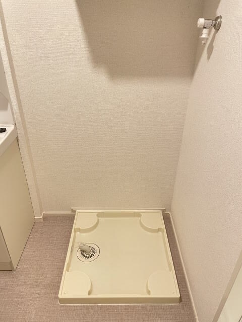 物件内観写真11　(同仕様)