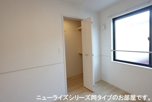 物件内観写真15　(同仕様)