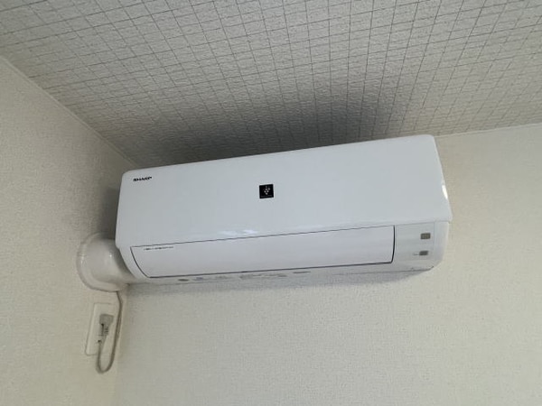 建物設備(同仕様)