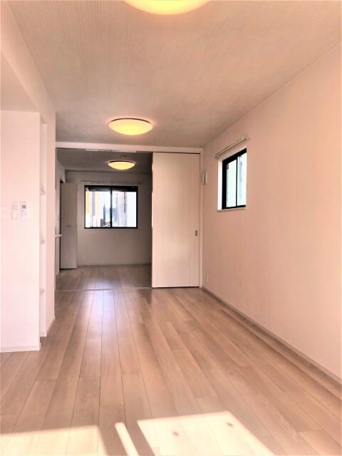 物件内観写真21　(同仕様)