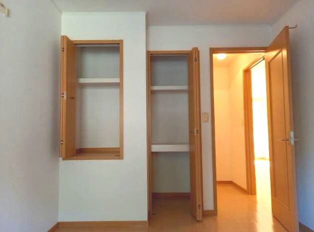 物件内観写真14　(同仕様)