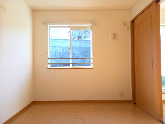 物件内観写真15　(同仕様)