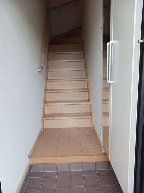 物件内観写真19　