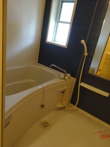 物件内観写真24　(同仕様)