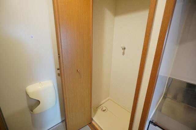 物件内観写真11　(同仕様)