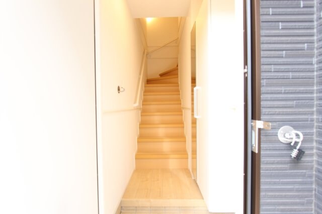 物件内観写真20　