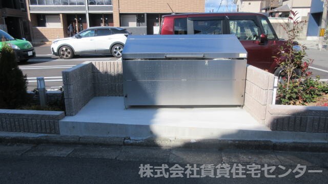 物件内観写真28　