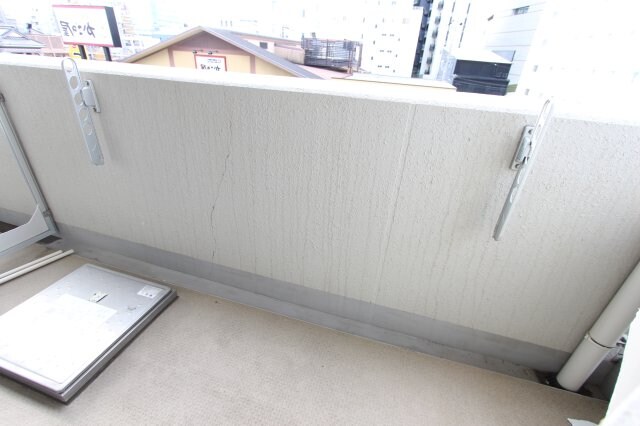 物件内観写真17　(同仕様)