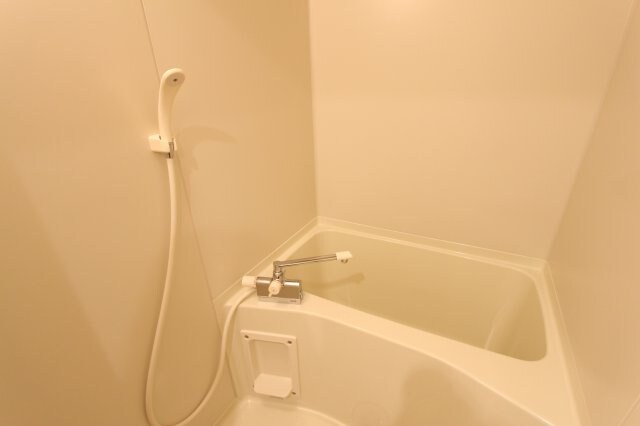 物件内観写真25　(同仕様)