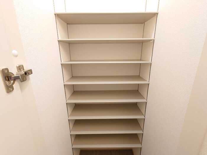 物件内観写真20　