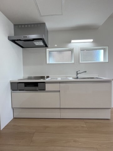 物件内観写真25　