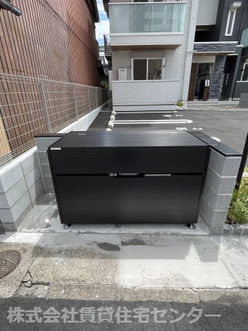 物件内観写真29　