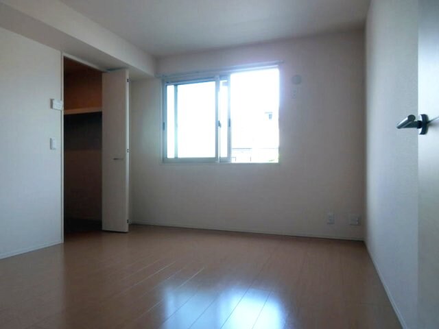 物件内観写真15　(同仕様)