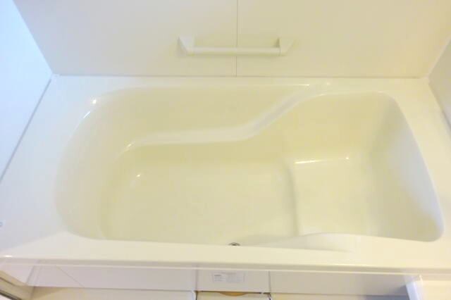 物件内観写真22　(同仕様)