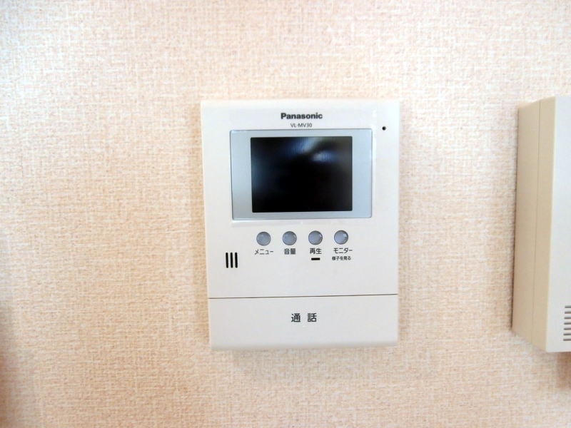 物件内観写真25　(同仕様)