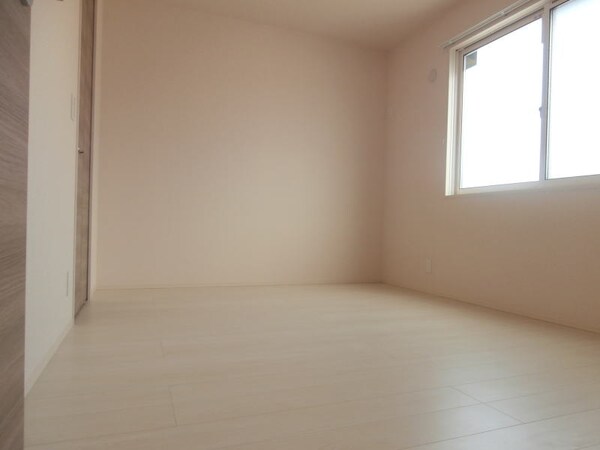 居室（その他）