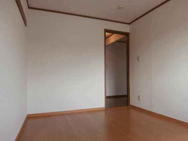 居室（その他）