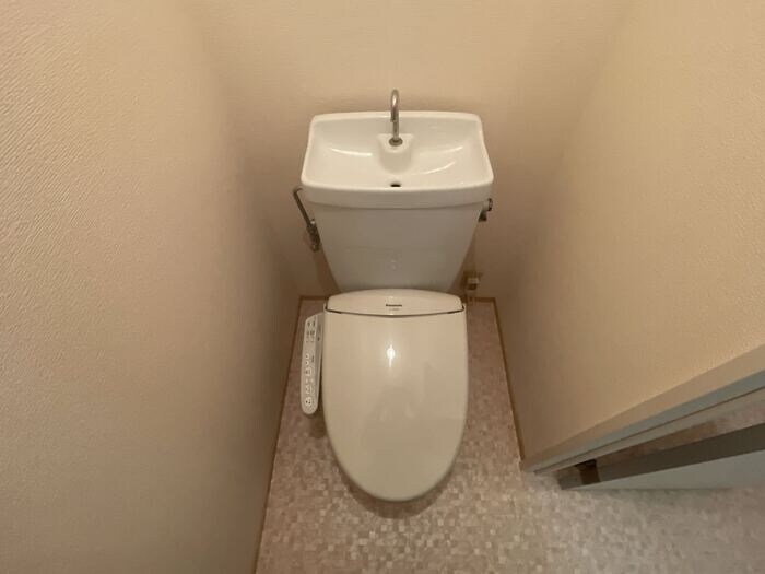 物件内観写真10　