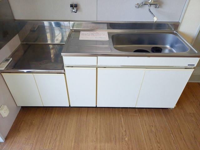 物件内観写真21　