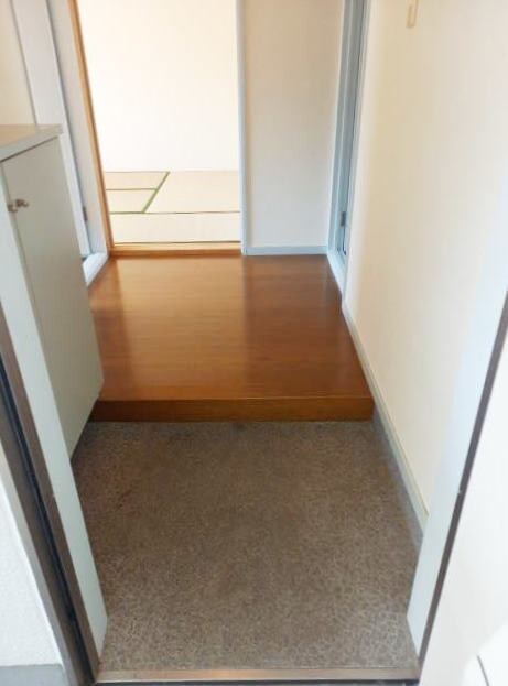 物件内観写真23　