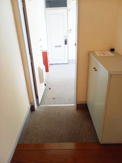 物件内観写真24　