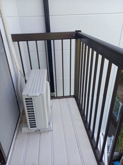 物件内観写真25　