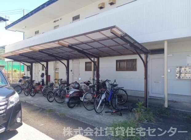 物件内観写真27　