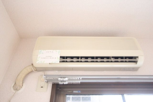 物件内観写真13　(同仕様)