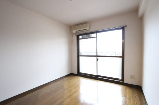 物件内観写真16　(同仕様)