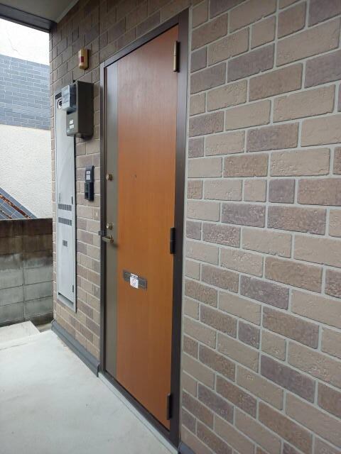 物件内観写真22　