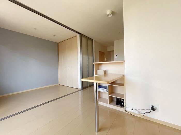 物件内観写真23　