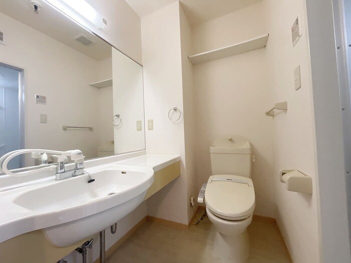 物件内観写真28　