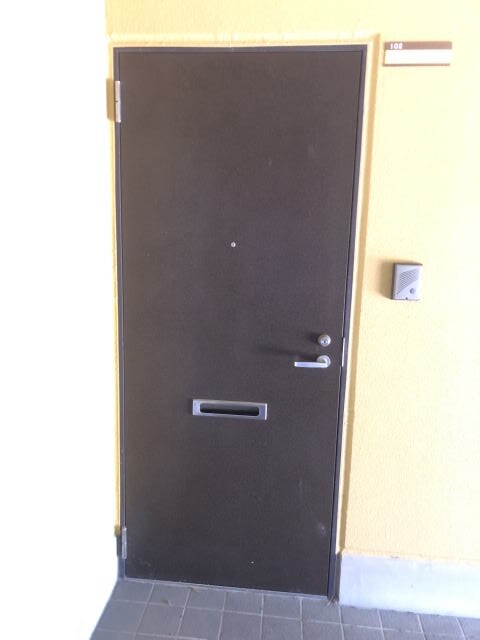 物件外観写真2　(同仕様)