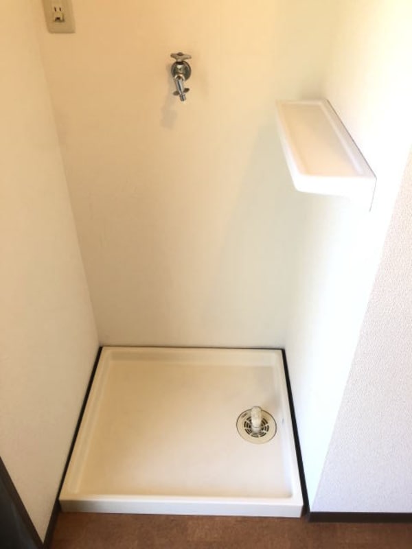 建物設備(同仕様)