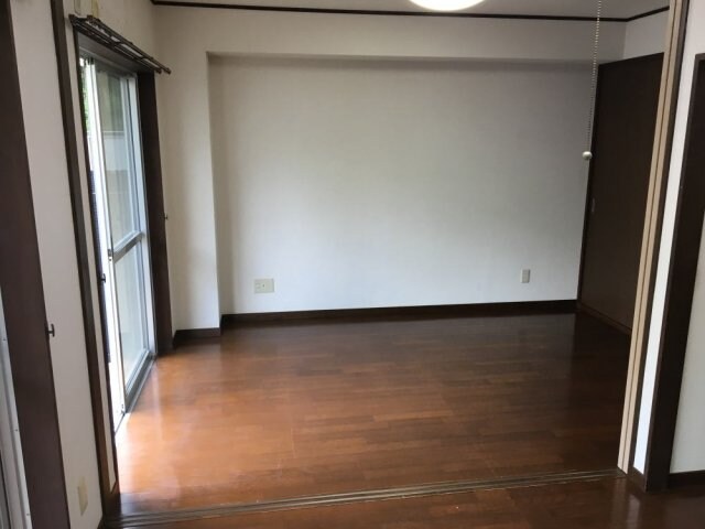 物件内観写真14　(同仕様)