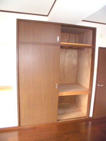 物件内観写真18　(同仕様)