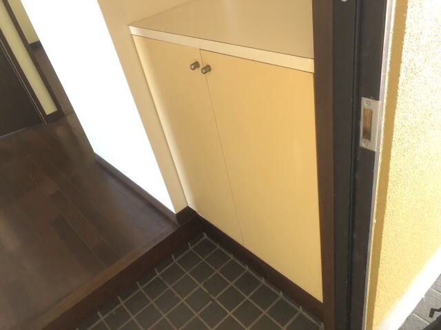 物件内観写真21　(同仕様)