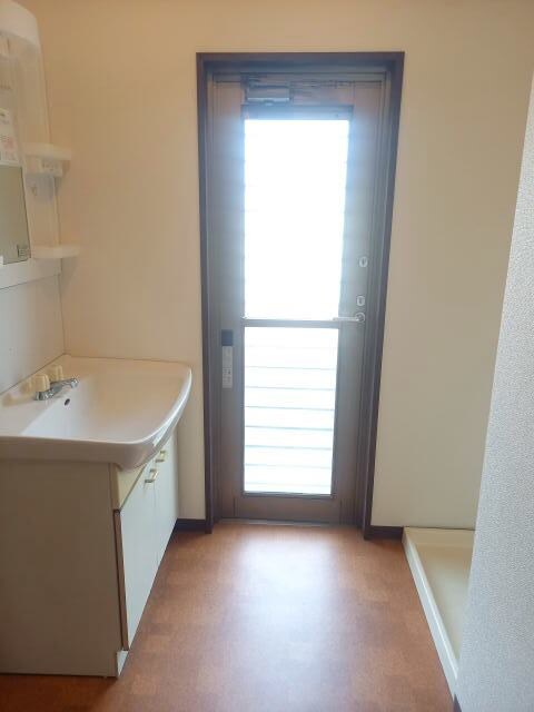 物件内観写真26　(同仕様)