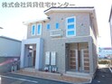 リヴィエール ワカ