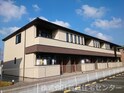 ボヌール岩橋　Ⅱ