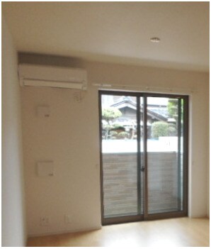 物件内観写真11　