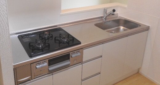 物件内観写真18　