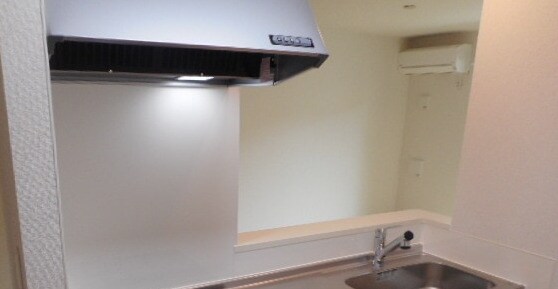 物件内観写真20　