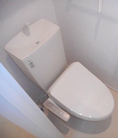 物件内観写真23　